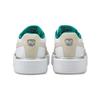 Puma Oslo Maya Для повседневной обуви Белый/Розовый Женские 375059-01