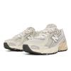 New Balance Беговые кроссовки 740
