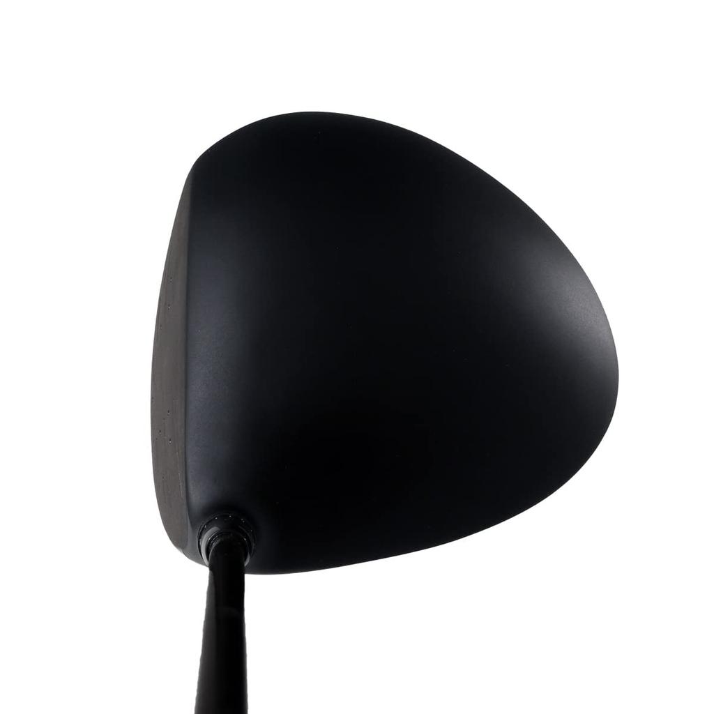 WORKS GOLF SLE Compatible Driver WILDDMAX Diamana for DRACON Shaft Long 47 Inch 10.5 Degree 60S Right Handed