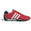 Adidas Оригиналы ADIRACER-JP7013