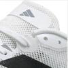 Adidas Adizero Boston 13 Running Shoes Js4939
