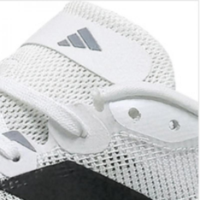 Adidas Adizero Boston 13 Running Shoes Js4939