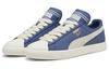 Puma Clyde X Rhuigi 'Чернильно-синий' 393305-02