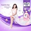 Jinfang Concentrated Fabric Softener & Freshener
