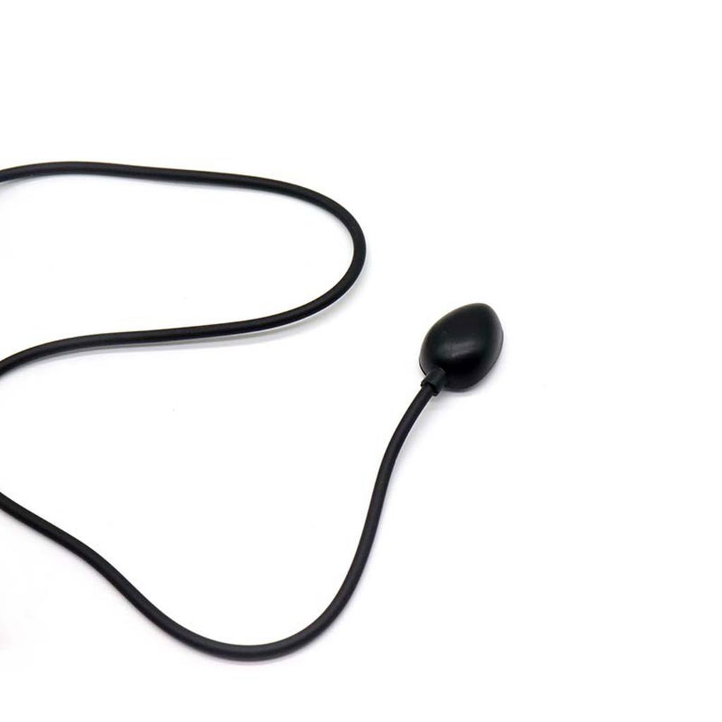 Портативный адаптер питания Зарядная док-станция Кронштейн Основание для Breo Scalp mini/pro/2m Снятие стресса Магнитный кабель для быстрой зарядки