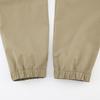 Jogger CargoG-2015 Stretch Light Cargo PantsCargo Spring Summer Autumn Work Pants Outdoor DIY Gardening Bike Unisex Adult