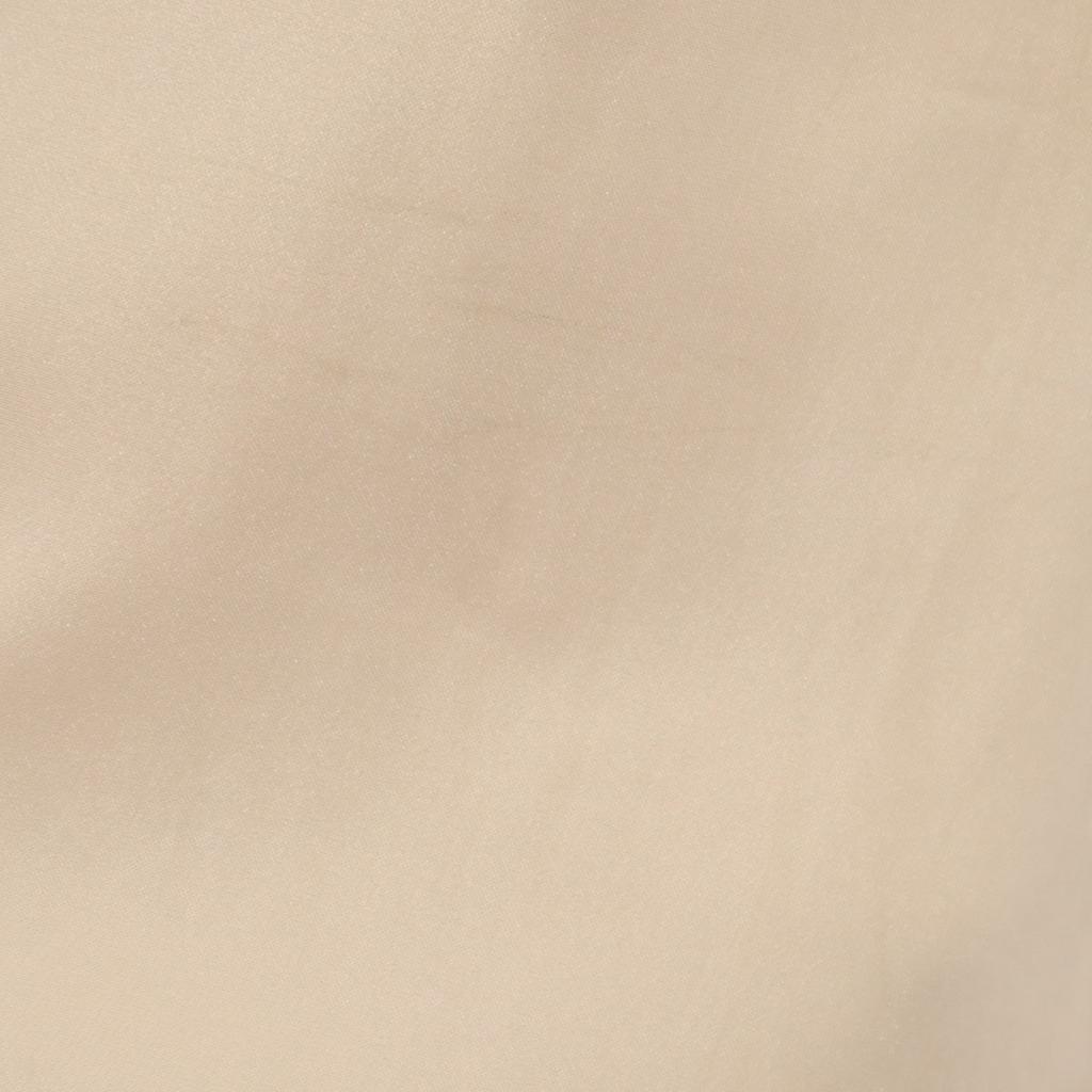 SNIDEL Юбка макси со сборками F розово-бежевая Женская Б/У