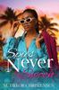 Книга Spies Never Swoon : 2