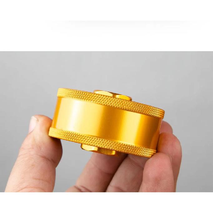 5 in1 Bottom Bracket Tool Kit Bike Bottom Bracket Remover for DUB BBR60 BB93 BB52 BSA30 BB386EVO Bicycle Installation Removal