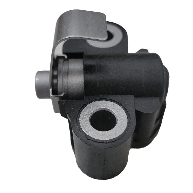 Superior-For Ford Mustang 4.6L 2005-2010 Engine Timing Chain Tensioner Part Number 1L3Z-6L266-AA 1L3Z6L266AA