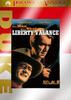 DVD DVD - The Man Who Shot Liberty Valance  PPAV101689 Japan Movies & DVD Used