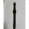 Б/у КВАРЦЕВЫЕ ЧАСЫ CITIZEN EXCEED Citizen Exceed Quartz Watch