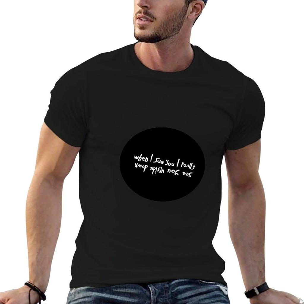 Lack Of Color By Death Cab For Cutie Tshirt Essential T Shirt T Shirt Unisex Cotton T Shirts For Unisex Cotton Funny Tshirt