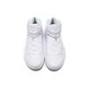 Air Jordan Why Not Zero 0.1 Pfx Белый AQ9028-100