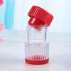 Portable Lightweight Pill Crusher Pill Container Pulverizer for Medicine Tablets
