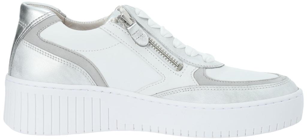 Кроссовки 43233 см [Gabor] Женские SV/C 24.5