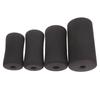 1Pcs Fitness Equipment Handle Grips Pipe Sponge Foam Rubber Tube Wrap Handle Bars Grips Decorative Protective Sleeve