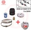 Ремонтный комплект и инструмент для рулевой рейки 32106891974 Для BMW F20 F21 F22 F23 F25 F26 F30 F31 F34 F32 F33 F36 Серии 1 2 3 4 X1 X3 X4