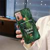 Full wrap Shockproof Phone Case For HTC Desire 20 Plus/D20+ Waterproof Silicone Durable protective Fashion Design Cover