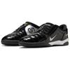Nike Мужские кроссовки для мини-футбола Total 90 III Черные HJ9351-001