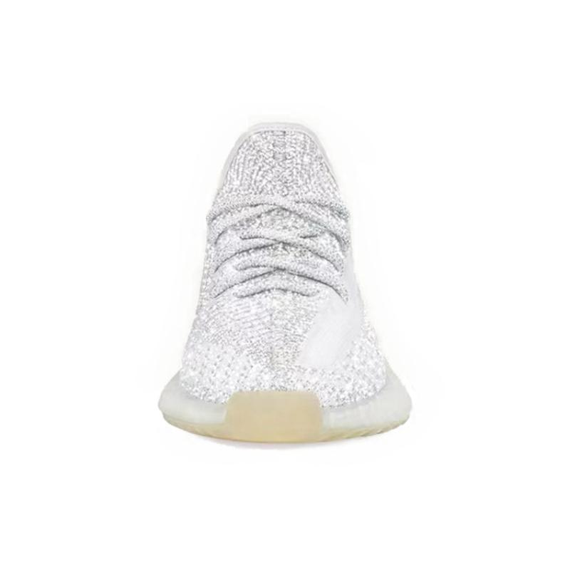 adidas Кроссовки Yeezy Boost 350 V2 'Yeshaya Reflective' FX4349