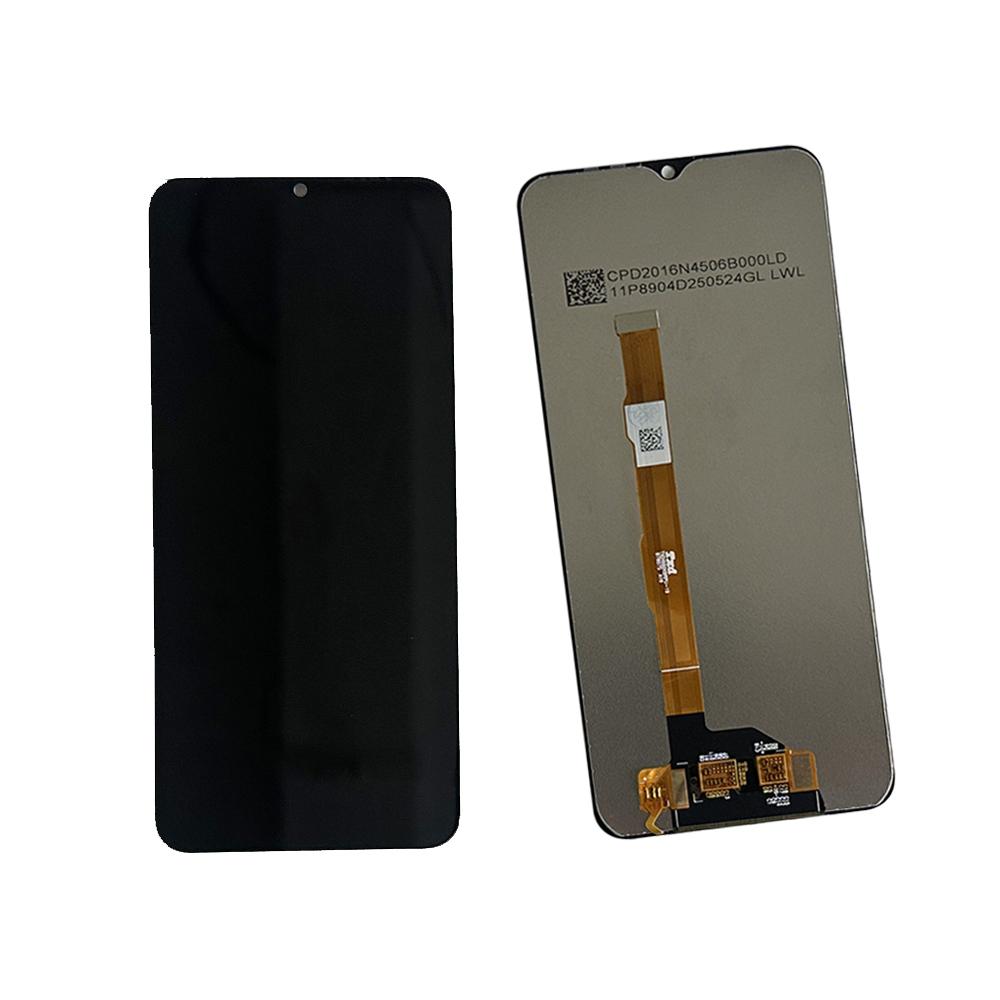 Полная сборка LCD-экрана и дигитайзера для Coolpad Cool 20 Pro CP05