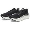 New Balance Женские кроссовки Fresh Foam X Kaiha Road, черные, серебристые, металлик Phantom WKAIRLK1