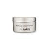 Marini Skinsolutions Корректирующие диски с мультикислотой 30 шт. Уход за кожей 814924013172