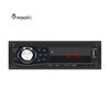 (EU Stock) Podofo Car MP3 Player Car Stereo Radio Para Carros Autoradio 1 Din BT FM Aux-in USB 12V Car Radio MP3 Player OEM