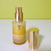 isoi Intensive Lifting Serum 35ml (+Free gift)
