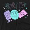 IF Unisex Adult What If Colour Pop T-Shirt