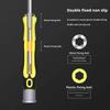 Screwdriver Set