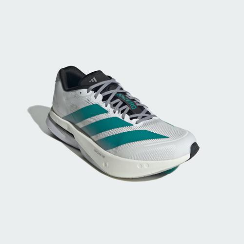 Adidas ADIZERO BOSTON 13 Беговая обувь Унисекс JR4791