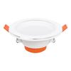 FSL Meijia 2nd Gen LED Recessed Downlight