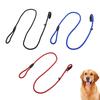 Товары для домашних животных малого и среднего размера, Поводок для собаки, P-поводок, Поводок для домашней собаки, P-цепь