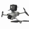 Крепления для спортивной камеры и дрона для Gopro/DJI Action /Insta360 Фиксированный базовый кронштейн для аксессуаров дрона DJI Mini 3 /mini 3pro