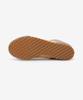 Кроссовки Spalwart Peach Low Hs - Песочный / 62039720025