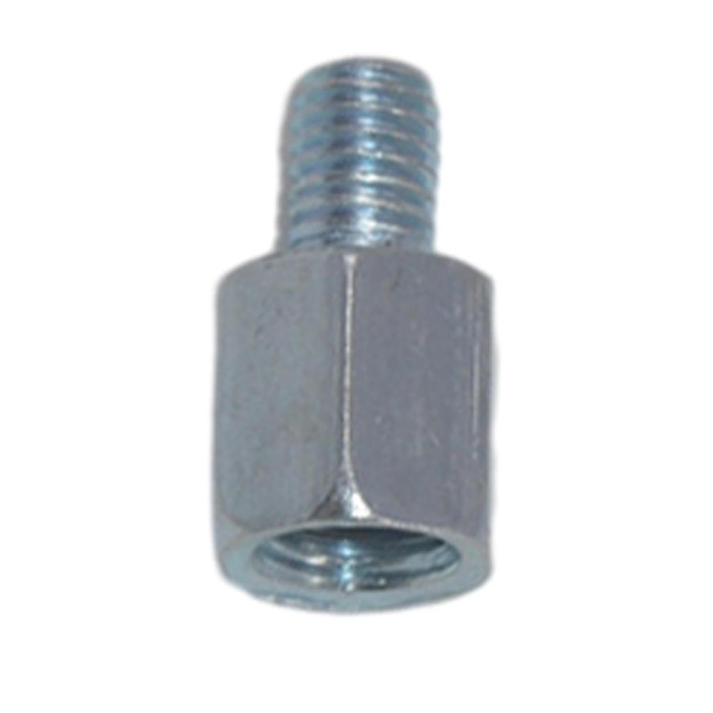 Адаптер для зеркала мотоцикла, Адаптер для зеркала заднего вида | Зеркало заднего вида для мотоцикла, электромобиля