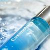 CARENOLOGY95 Reblue Увлажняющий мульти-тонер 150 мл