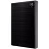 Seagate 2 ТБ Портативный Внешний Жесткий Диск