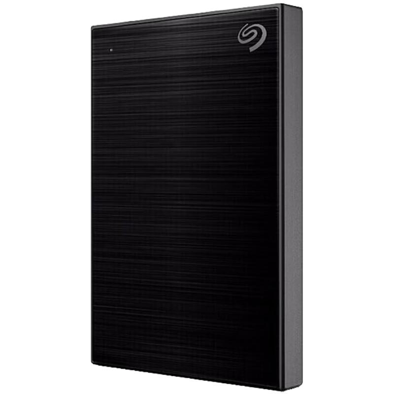 Seagate Ming Series 1TB Portable External Hard Drive