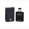 Blue Fog Parfum для мужчин Real Time 100 мл EDT