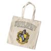 HARRY POTTER Hufflepuff Tote Bag