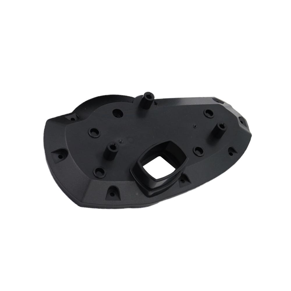 Для KAWASAKI Z750 Z1000 2007-2009 ZX-6R 2007-2008 Мотоцикл Спидометр Датчик скорости Приборная панель Тахометр