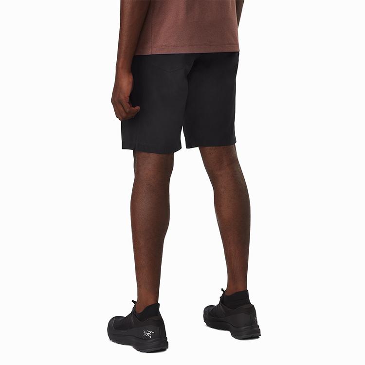 Arcteryx Casual Shorts Men's Moderate 26847