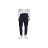 Lululemon Knitted Sweatpants Men's LM5AJTS