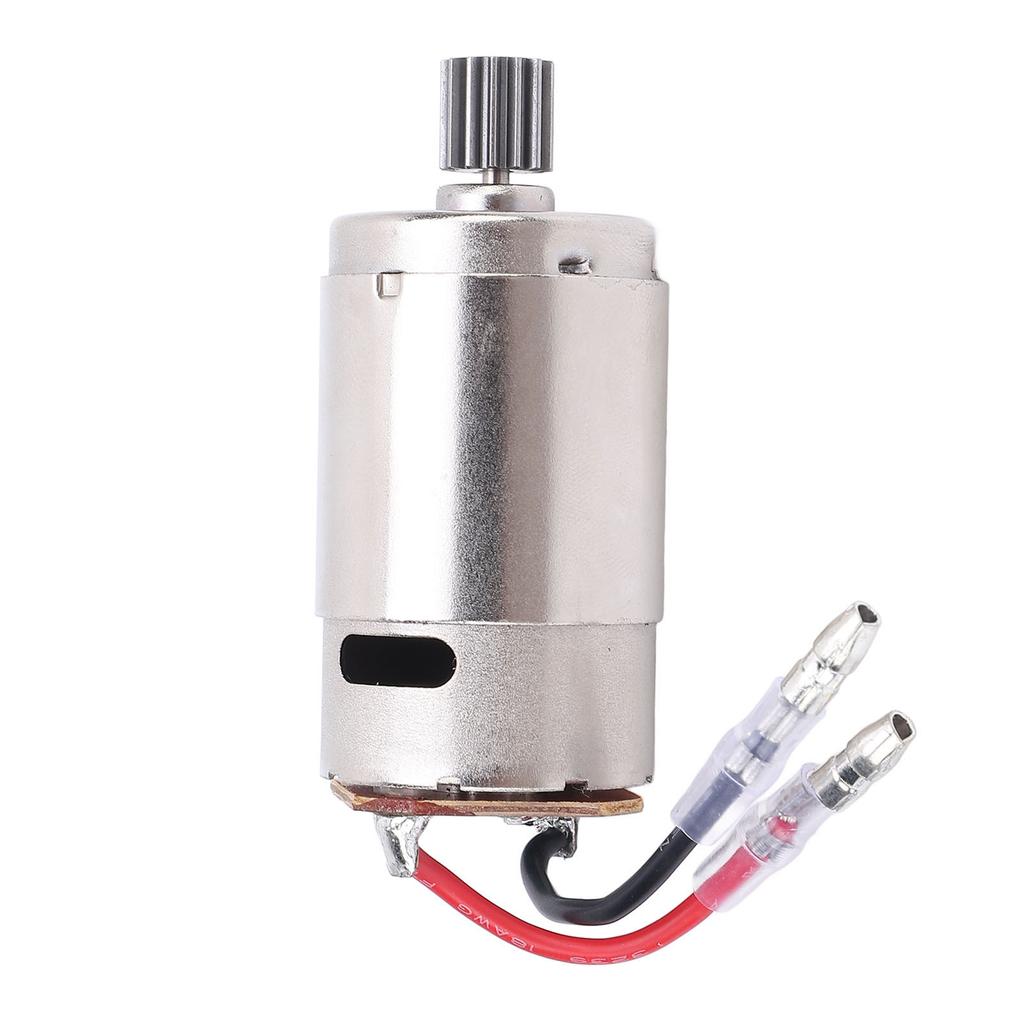 Сборка мотора для радиоуправляемой машины, тонкая работа, сборка мотора для радиоуправляемой модели для SCY 16101 16102 16103 16201