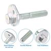 Pack of 1 for Toyota Celica 00-05 Suspension Arm Alignment Cam Bolt 4819032010