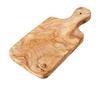 Asprund Arte Legno Cutting Board Grande (12.6 Inch