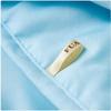 FUANNA Divan Plain Summer Quilt
